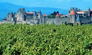 Image result for Roquefort Vin Pays Mediterranee Grele