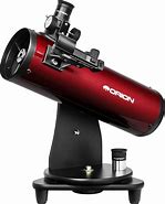 Image result for Small Telescope Lens