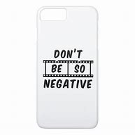 Image result for iPhone 7 Flip Case