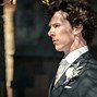 Image result for British Detective Series On TV