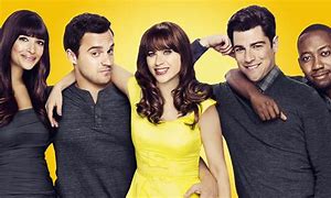 Image result for Meme About New Girl