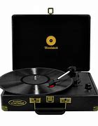 Image result for Mbeat Record Player