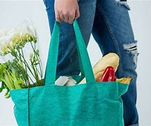 Image result for Eco-Friendly Plastic Bags
