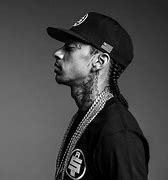 Image result for Nipsey Hussle Hollywood