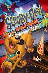 Image result for Scooby Doo Meets Pokemon