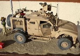 Image result for M ATV Crows M2HB