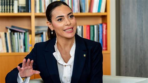 Image result for Case Study Write Up Example
