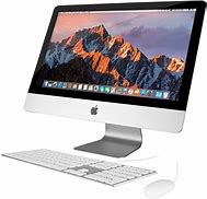 Image result for Mac or PC