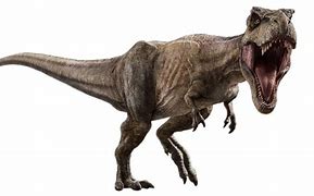 Image result for Jurassic World Fallen Kingdom Animals deviantART