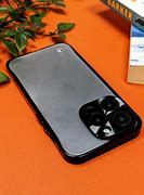 Image result for Nothing Phone 2 Metal Bumper Case