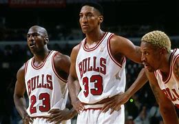 Image result for NBA Chicago Bulls Michael Jordan