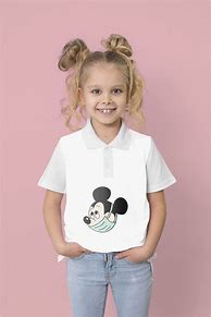 Image result for Mickey Mouse Face Black and White Phone Case