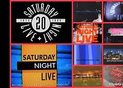 Image result for SNL DVD Collection