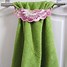 Image result for Machine Embroidery Towel Topper Designs