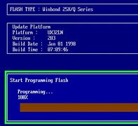 Image result for Firmware Update Bios