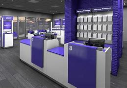 Image result for Metro PCS Nashua NH