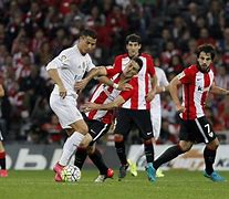Image result for Athletic Bilbao Players