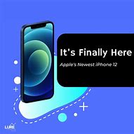 Image result for iPhone Launch Screen