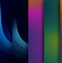 Image result for Galaxy S Series Wallpapers