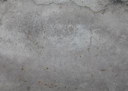 Image result for Concrete Floor Texture