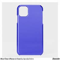 Image result for Clear iPhone 11 Case with Card Holder