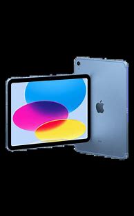 Image result for iPad Air 10th Generation