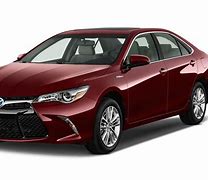 Image result for Camry 2017 PNG SE