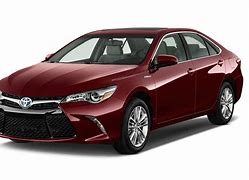 Image result for Toyota Camry Car