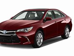 Image result for Map Updates for Toyota 2016 Camry Hybrid