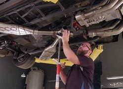 Image result for NASCAR Exhaust System