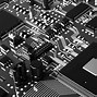 Image result for Circuit Board Background