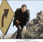 Image result for Liam Neeson in Taken 3