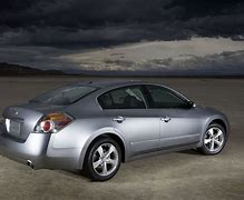 Image result for 2007 Nissan Altima