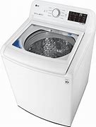 Image result for Top Load Washers