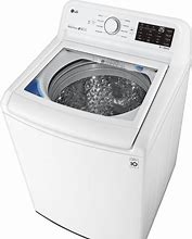 Image result for High Efficiency Washing Machine