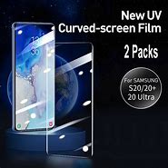 Image result for Samsung Monitor Screen Protector