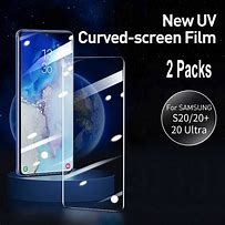 Image result for Galaxy S Plus Screen Protector