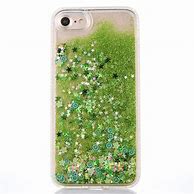 Image result for Fairy Cell Phone Case for iPhone 8