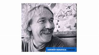 Image result for Jaroslav Nohavica Mavatka
