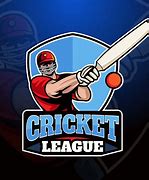 Image result for YouTube Banner Logo Cricket