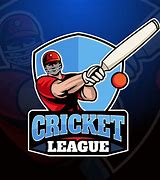 Image result for Football Cricket Logo