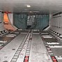 Image result for AWP Cargo Tool Bag
