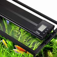 Image result for LED Planted Aquarium Lighting