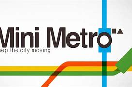 Image result for Mini Metro Phone