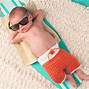 Image result for Baby Chillin