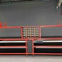 Image result for Warehouse Workbench