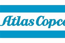 Image result for Atlas Copco Products