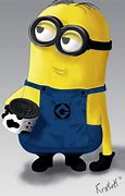 Image result for Minion Cow