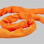 Image result for Disposable Lift Slings