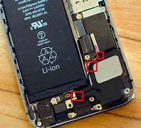 Image result for iPhone 5 Speaker Replacement